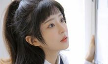 会过日子的3个生肖女，精打细算勤俭持家，遇到就娶了吧