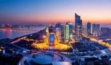 风水好坏影响住户运势，怎么看住房风水？