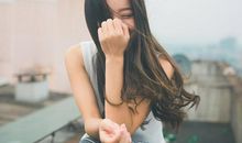 从4月28日开始，好运不可阻挡，会福气满满，吉星高照的三大星座