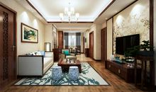 缺角的户型真的不好吗打破迷信 房子风水好坏因素