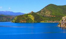 生戊辰己巳大林木命好不好，若人事勤谨自然富贵福寿