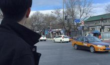 12星座的神秘来自哪里呢？