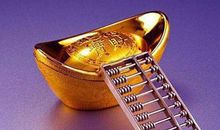 招财进宝的5生肖，2020年吉星庇佑，喜事不断，早日发家致富