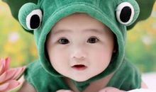 农历2019年十月二十出生的女孩寓意美好名字起法