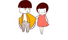 于姓怎么给宝宝取好听独特的名字