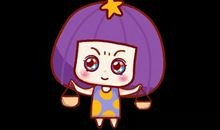 所遇非良人 情路不顺的四大星座女