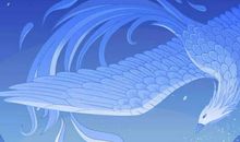 1945年生的75岁生肖鸡人2020年运势如何，子酉相害，会见财化水