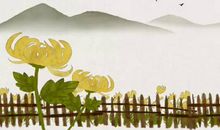 2016年生的4岁生肖猴人2020年运势好吗，小心凶星、前程似锦