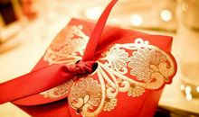 到了3月份，五生肖大难已过，日子红火腾腾起，来喜来福又来财