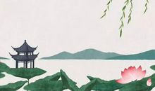 2004年生的16岁生肖猴人2020年运势好吗，所向披靡