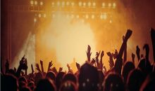 适合当网红的生肖，有没有你？