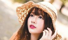 走不出怪圈，一辈子都会活在后悔之中的星座