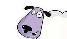 有心机的3生肖女，爱记仇，心眼多，第二位最擅长在男人面前装纯