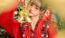 从11月12日开始，会远离霉运，迎来好运的三大生肖