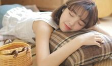 下个月，爱你，忘记了疼，3星座假装不在意，其实痛早已弥漫心底