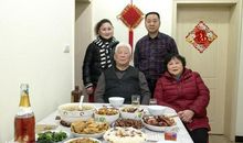 能享子女福、子女运旺的生肖