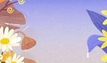 2017年生的3岁生肖鸡人2020年运势好吗，受压抑，注意心理成长