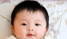 宝宝起名 返朴归真起名法(图文)