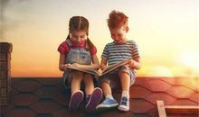 给小孩起名应注意字形结构(图文)