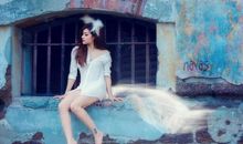 5月25日~31日事业财运运势，白羊、金牛、双子、巨蟹、狮子、处女