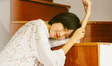 搬唇递舌，最喜欢挑拨离间的星座