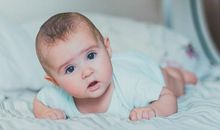 农历2019年10月出生的女孩起什么名字人缘好