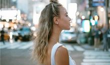 爱情最容易被辜负的星座女，心疼