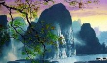 1981年辛酉属鸡石榴木命五行属什么，五行属金