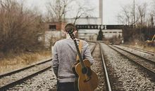 真爱，总是在默默等待的星座