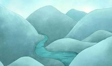 1981年生的39岁生肖鸡人2020年运势好吗，咸池桃花星来临，天喜桃花