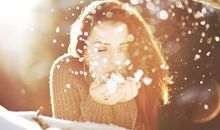 淹没在人群之中，这些星座总是被大材小用了