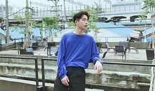 常常坚持自己却失了爱情的星座