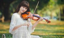 年轻时候辛苦，到了中年就能实现大富大贵的四大生肖