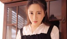 星座日运（2月19日），天秤座慵懒，射手座生气，摩羯座消极