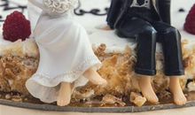 12星座的闪婚指数！快看你排第几