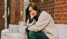 12星座中，谁是死性不改的迟到大王？