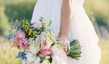 2020年2月哪天订婚好，不同属相日子有差别