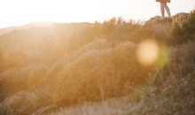 救命，这几个星座一谈恋爱就失控