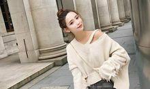 这些星座女的嗲功无人能比！