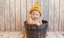 农历2019年10月出生的男孩起什么名字财运好