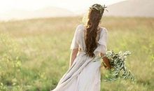 浅说：12星座的婚姻后防线