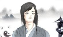 眼角有痣的女人婚姻方面易生波折吗