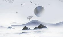 宋韶光2020年生肖属牛每月运程，五月运势下滑严重，年底财运亨通