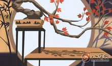 女人右手有佛眼纹代表什么