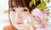 盘点！绝不做婚后啃老族的星座