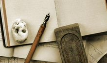 偶像剧or励志剧？测测你的人生剧本是啥？