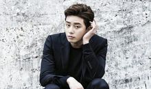 归纳总结血型男常惹女友生气原因