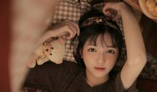 2020年4月27日十二星座运势