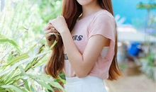 总在假装快乐，甚至扮演傻子的星座，实则早已沧桑，内心一片荒芜