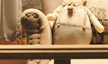 测你最近会在哪方面陷入危机？